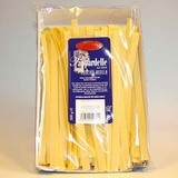 Culinaria Pappardelle all uovo Frischei Nudeln 8mm 500g 5er Pack