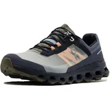 Herren Midnight/Olive 47,5