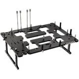 Streacom BC1 V2 Benchtable