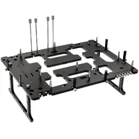 Streacom BC1 V2 Benchtable