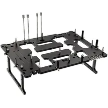Streacom BC1 V2 Benchtable