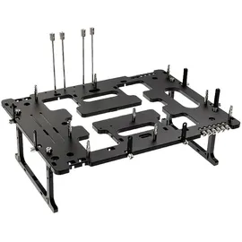 Streacom BC1 V2 Benchtable