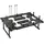 Streacom BC1 V2 Benchtable