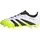 adidas Predator Club FG/MG Fußballschuhe Kinder - 30