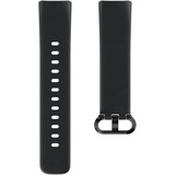 Hama Fitbit Charge 5,