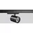 RZB LED-Stromschienenstrahler 742259.003.3