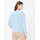 Brax Strickpullover dunkelblau 42