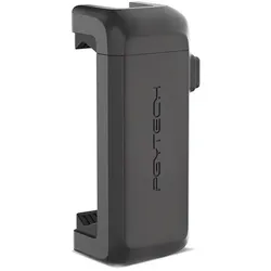 PGYTech Vielseitiger Smartphone-Halter