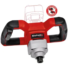 Einhell TE-MX 18 Li Solo