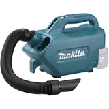 Makita Akku-Staubsauger 18V DCL184Z