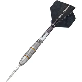 Unicorn Information System Pro-Tech Style 5 Steel Darts 27 g