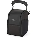 Lowepro ProTactic 100 AW