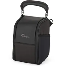 Lowepro ProTactic 100 AW