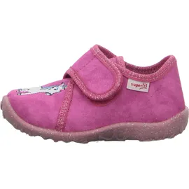superfit Spotty Pink 24