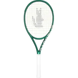Tennisschläger Tecnifibre Lacoste L23L GRÜN|GRÜN|GRÜN GRIP 1
