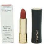 Lancôme L'Absolu Rouge Drama Matte