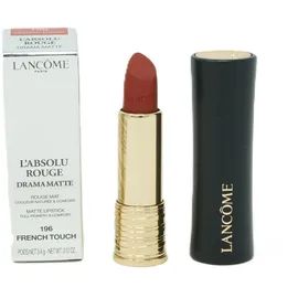 Lancôme L'Absolu Rouge Matte
