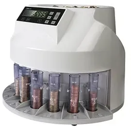 Safescan 1250