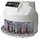 Safescan 1250
