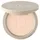 Isadora The No Compromise Matte Longwear Powder 61 Cool Ivory 7 g