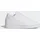 adidas SPORTSWEAR Rapid COURT LOW Junior Shoes, ftwr White/FTWR White/Dash Grey, 39 1/3 EU & Jugendliche