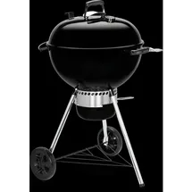 WEBER Master-Touch GBS SE E-5755