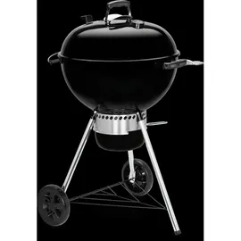 WEBER Master-Touch GBS SE E-5755