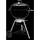 WEBER Master-Touch GBS SE E-5755