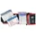 Holthaus ALPIN SET VERBANDTASCHE 1 st