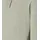 CasaModa Troyer uni", Basic Knitwear - XXL