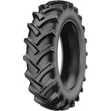 Starmaxx TR 60 (TT) 16.9/14-30 144A6