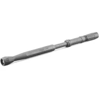 Kärcher Strahlrohr PowerControl 038