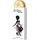 Lattafa Pride La African Drummer Eau de Parfum 100 ml