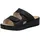 Rieker V1392-00