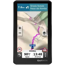 Garmin XT (010-02296-10)