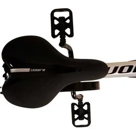 Volare Rocky 12 Zoll RH 30,5 cm grau