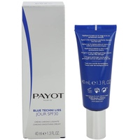 PAYOT Pay Blue Techni Liss Jour SF30 40ml