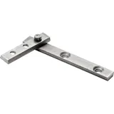 Hettich Zapfenband für Drehtüren