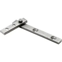 Hettich Zapfenband für Drehtüren