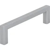 Siro Möbelgriff 2108 - 328 mm