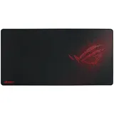 Asus ROG Sheath Gaming Mauspad