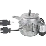 Viessmann Gebläsemotor für Gasbrenner 7813513
