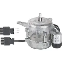 Viessmann Gebläsemotor für Gasbrenner 7813513