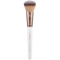 Luvia Full Face Brush Elegance