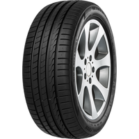 Minerva F105 205/50 R17 93W