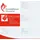 fireloq Kohlendioxidlöscher 89B 5 LE Co2