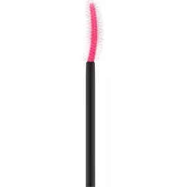 Catrice CURL IT Volume & Curl Mascara 010 Schwarz 11 ml