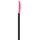 Catrice CURL IT Volume & Curl Mascara 010 Schwarz 11 ml