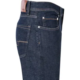 Hechter Paris Regular Fit Blau 42/32