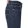 Hechter Paris Regular Fit Blau 42/32